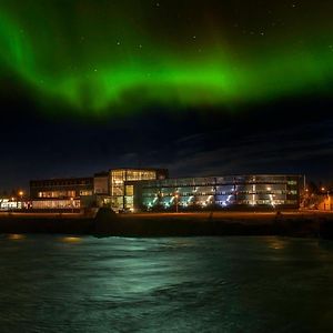 Hotel Selfoss